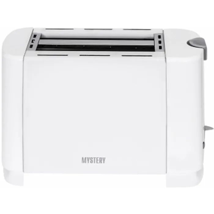 Тостер Mystery MET-2110 изображение 5