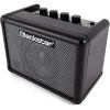 Комбопідсилювач Blackstar Fly 3 Bass (301015) зображення 2