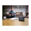 Комбопідсилювач Blackstar Fly 3 Bass (301015) зображення 4