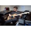 Комбопідсилювач Blackstar Fly 3 Bass (301015) зображення 5