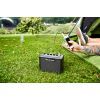 Комбопідсилювач Blackstar Fly 3 Bass (301015) зображення 6
