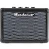 Комбопідсилювач Blackstar Fly 3 Bass (301015)