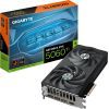 Відеокарта GIGABYTE GeForce RTX5060Ti 8Gb EAGLE OC (GV-N506TEAGLE OC-8GD) зображення 10