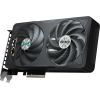 Відеокарта GIGABYTE GeForce RTX5060Ti 8Gb EAGLE OC (GV-N506TEAGLE OC-8GD) зображення 2
