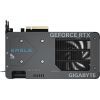 Відеокарта GIGABYTE GeForce RTX5060Ti 8Gb EAGLE OC (GV-N506TEAGLE OC-8GD) зображення 3