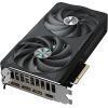 Відеокарта GIGABYTE GeForce RTX5060Ti 8Gb EAGLE OC (GV-N506TEAGLE OC-8GD) зображення 4