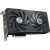 Відеокарта GIGABYTE GeForce RTX5060Ti 8Gb EAGLE OC (GV-N506TEAGLE OC-8GD) зображення 5