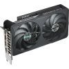 Відеокарта GIGABYTE GeForce RTX5060Ti 8Gb EAGLE OC (GV-N506TEAGLE OC-8GD) зображення 7