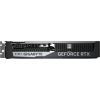 Відеокарта GIGABYTE GeForce RTX5060Ti 8Gb EAGLE OC (GV-N506TEAGLE OC-8GD) зображення 8