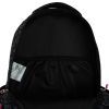 Рюкзак шкільний GoPack Teens 162L-2 (GO25-162L-2) зображення 11