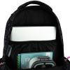 Рюкзак шкільний GoPack Teens 162L-2 (GO25-162L-2) зображення 12