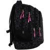 Рюкзак шкільний GoPack Teens 162L-2 (GO25-162L-2) зображення 4