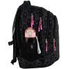 Рюкзак шкільний GoPack Teens 162L-2 (GO25-162L-2) зображення 5