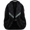 Рюкзак шкільний GoPack Teens 162L-2 (GO25-162L-2) зображення 6