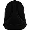 Рюкзак шкільний GoPack Teens 162L-2 (GO25-162L-2) зображення 7
