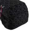 Рюкзак шкільний GoPack Teens 162L-2 (GO25-162L-2) зображення 8