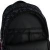 Рюкзак шкільний GoPack Teens 162L-2 (GO25-162L-2) зображення 9