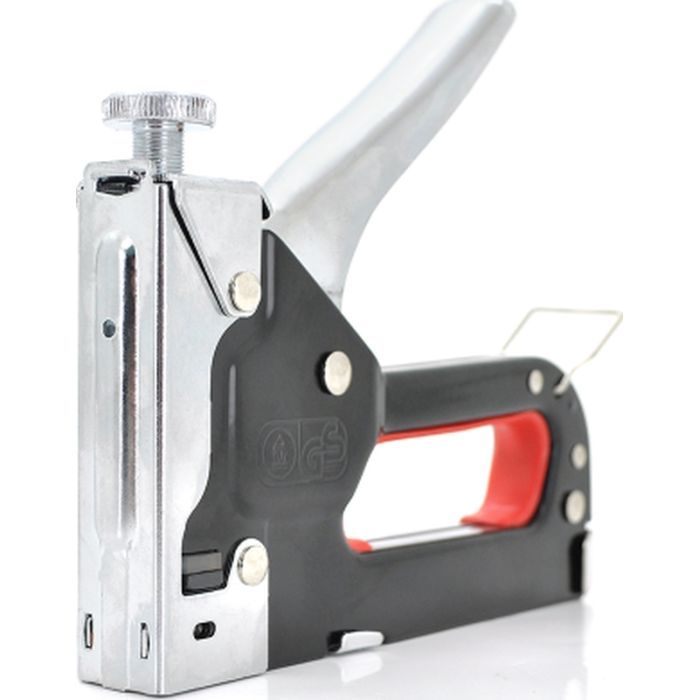 Труборіз Voltronic TL-335 пластик, 25-36мм, black (TL-335)