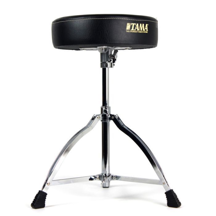 Стул барабанщика Tama Drums HT130 (211119)