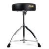 Стул барабанщика Tama Drums HT130 (211119)