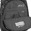 Рюкзак школьный Kite Education 700 Tokyo (K25-700M-3) изображение 10