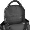 Рюкзак школьный Kite Education 700 Tokyo (K25-700M-3) изображение 12