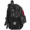 Рюкзак школьный Kite Education 700 Tokyo (K25-700M-3) изображение 4