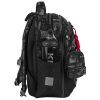 Рюкзак школьный Kite Education 700 Tokyo (K25-700M-3) изображение 5
