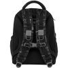 Рюкзак школьный Kite Education 700 Tokyo (K25-700M-3) изображение 6