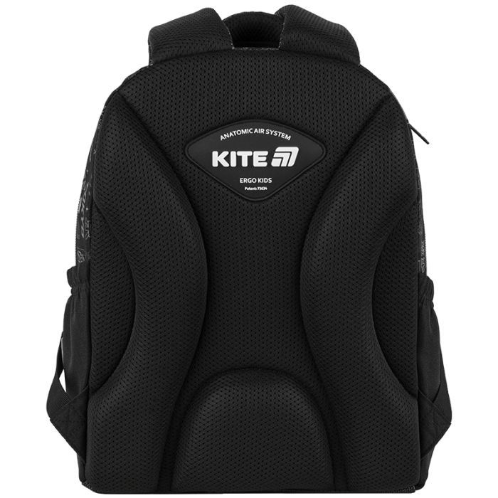 Рюкзак школьный Kite Education 700 Tokyo (K25-700M-3) изображение 7