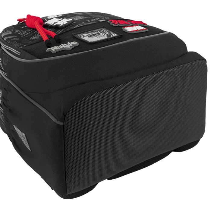 Рюкзак школьный Kite Education 700 Tokyo (K25-700M-3) изображение 8