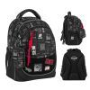 Рюкзак школьный Kite Education 700 Tokyo (K25-700M-3)