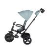 Дитячий велосипед Bebe Confort Windy Mineral Blue (1144082210) зображення 2