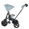 Дитячий велосипед Bebe Confort Windy Mineral Blue (1144082210) зображення 3