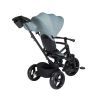 Дитячий велосипед Bebe Confort Windy Mineral Blue (1144082210) зображення 4