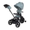 Дитячий велосипед Bebe Confort Windy Mineral Blue (1144082210) зображення 5