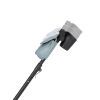 Дитячий велосипед Bebe Confort Windy Mineral Blue (1144082210) зображення 8