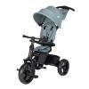 Дитячий велосипед Bebe Confort Windy Mineral Blue (1144082210)