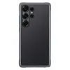 Чохол до мобільного телефона Samsung Flipsuit (Rugged) Samsung Galaxy S25 Ultra Black (EF-JS938CBEGWW) зображення 2