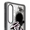 Чохол до мобільного телефона Samsung Flipsuit (Rugged) Samsung Galaxy S25 Ultra Black (EF-JS938CBEGWW) зображення 6