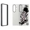 Чохол до мобільного телефона Samsung Flipsuit (Rugged) Samsung Galaxy S25 Ultra Black (EF-JS938CBEGWW) зображення 7