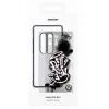 Чохол до мобільного телефона Samsung Flipsuit (Rugged) Samsung Galaxy S25 Ultra Black (EF-JS938CBEGWW) зображення 9