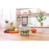 Измельчитель Gorenje S450XE изображение 10