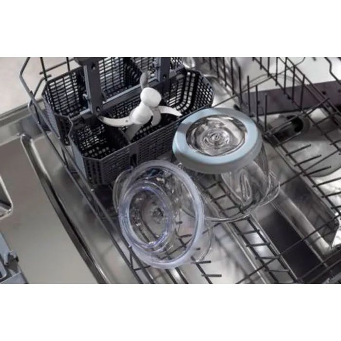 Измельчитель Gorenje S450XE изображение 11