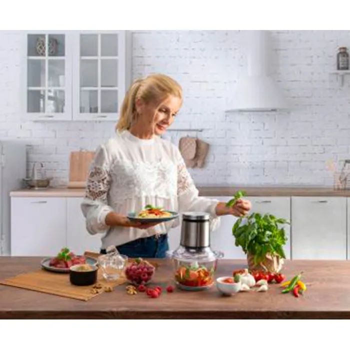 Измельчитель Gorenje S450XE изображение 12