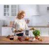 Измельчитель Gorenje S450XE изображение 12