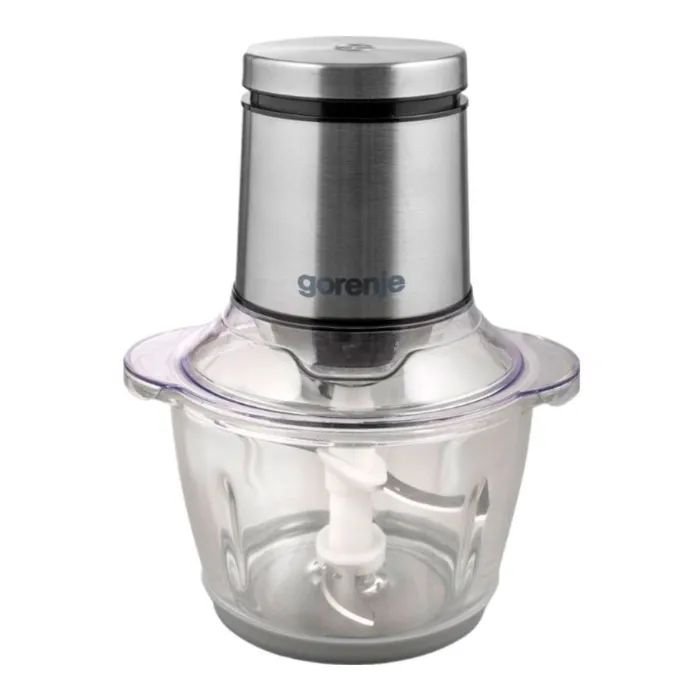 Измельчитель Gorenje S450XE