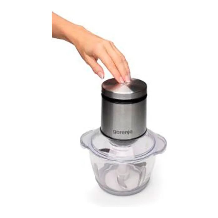 Измельчитель Gorenje S450XE изображение 2