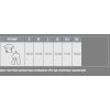 Лонгслив Sol's Sporty LSL men морський XL (02071321XL) изображение 4
