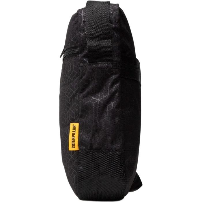 Сумка Caterpillar (CAT) 84058-478 Черная (5711013089283) изображение 3
